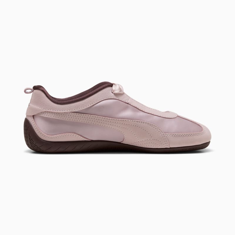 Speedcat Go Etoile Women's Sneakers