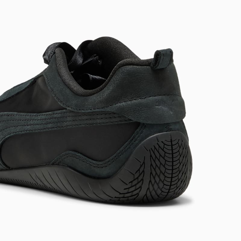 Speedcat Go Etoile Women's Sneakers