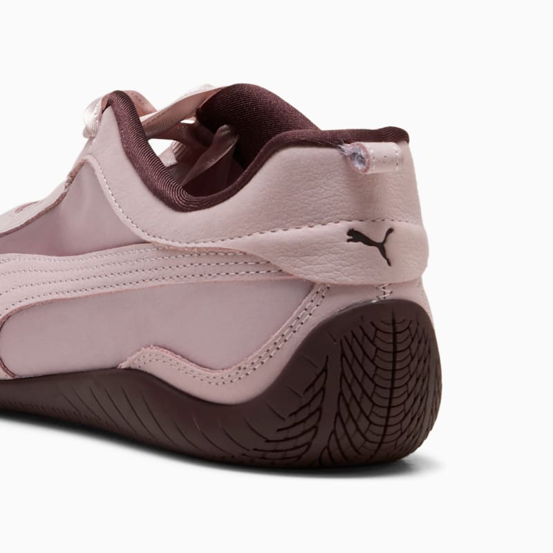 Speedcat Go Etoile Women's Sneakers