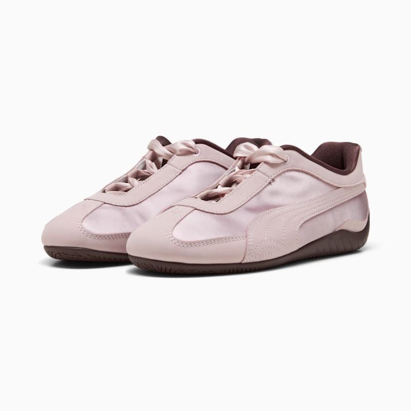 Speedcat Go Etoile Women's Sneakers