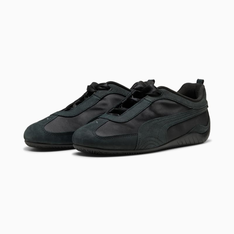 Speedcat Go Etoile Women's Sneakers