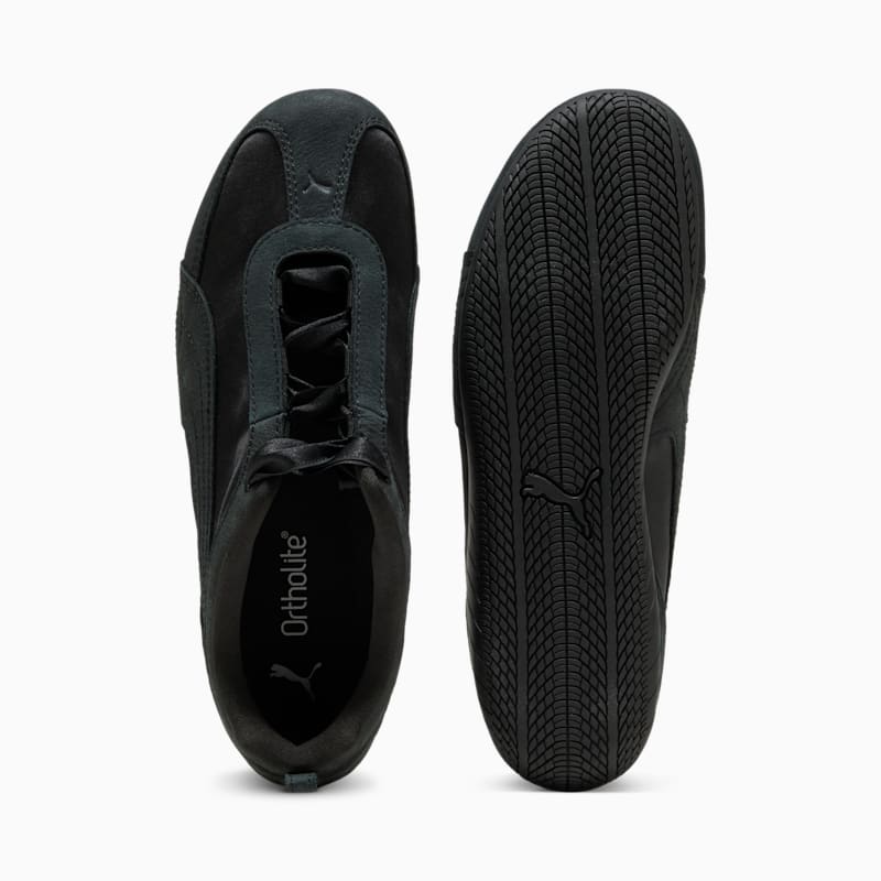 Speedcat Go Etoile Women's Sneakers