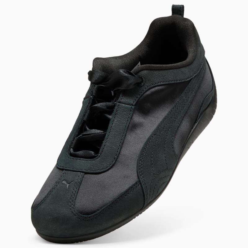 Speedcat Go Etoile Women's Sneakers