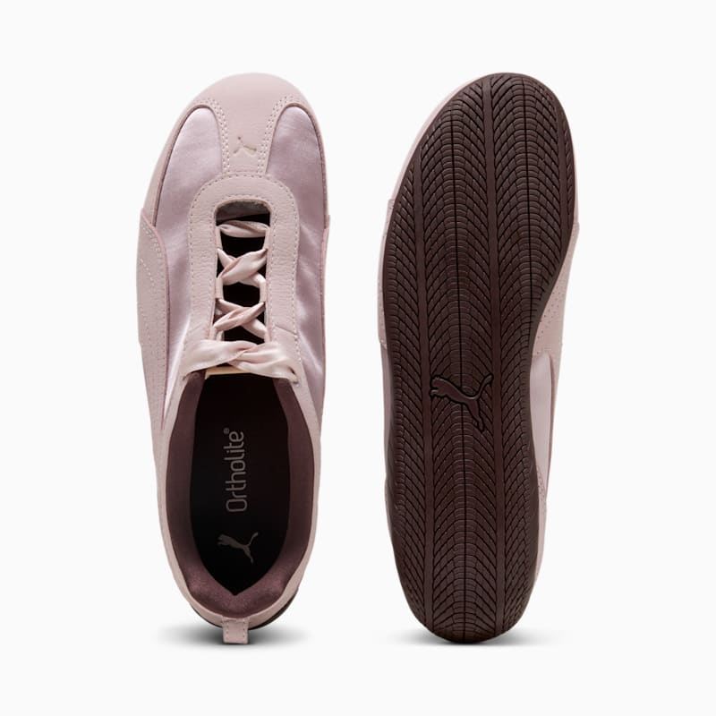 Speedcat Go Etoile Women's Sneakers