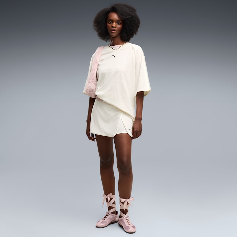 Speedcat Go Etoile Women's Sneakers