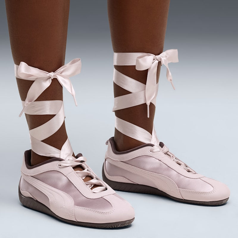 Speedcat Go Etoile Women's Sneakers