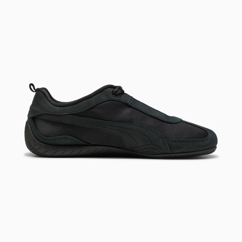 Speedcat Go Etoile Women's Sneakers