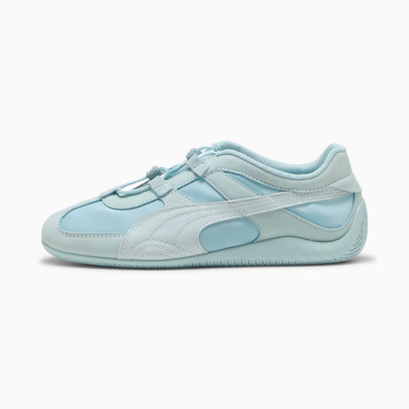 Speedcat Go Sheer Women's Sneakers