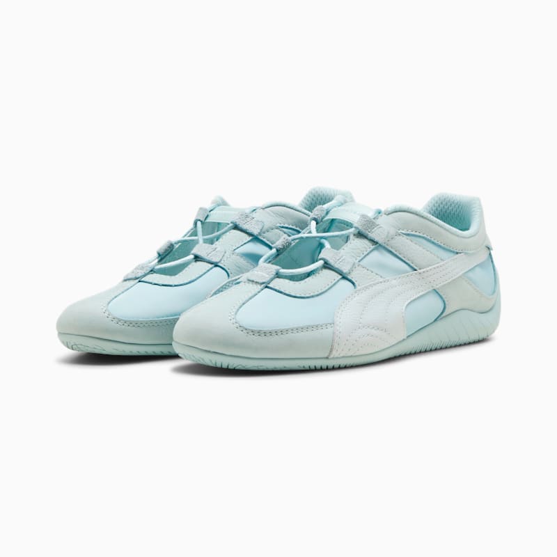Speedcat Go Sheer Women's Sneakers