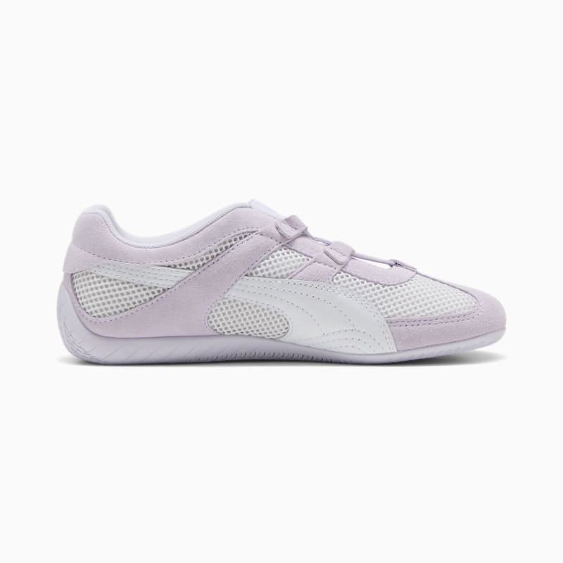 Speedcat Go Women's Sneakers