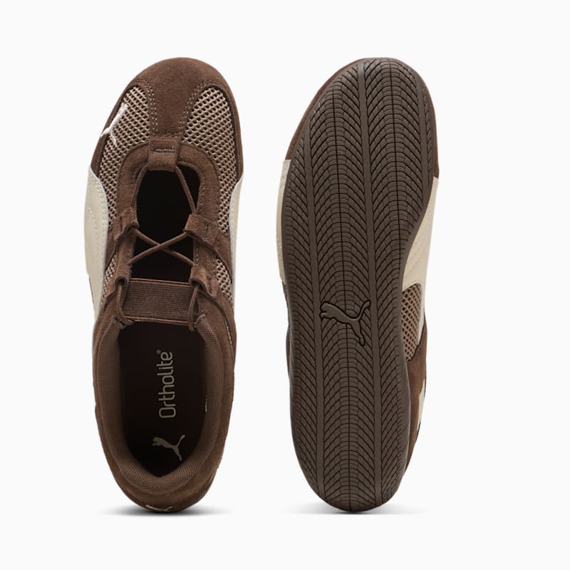 Speedcat Go Women's Sneakers