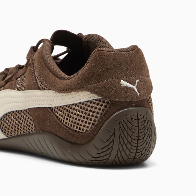 Speedcat Go Women's Sneakers