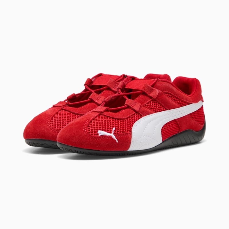 Speedcat Go Women's Sneakers