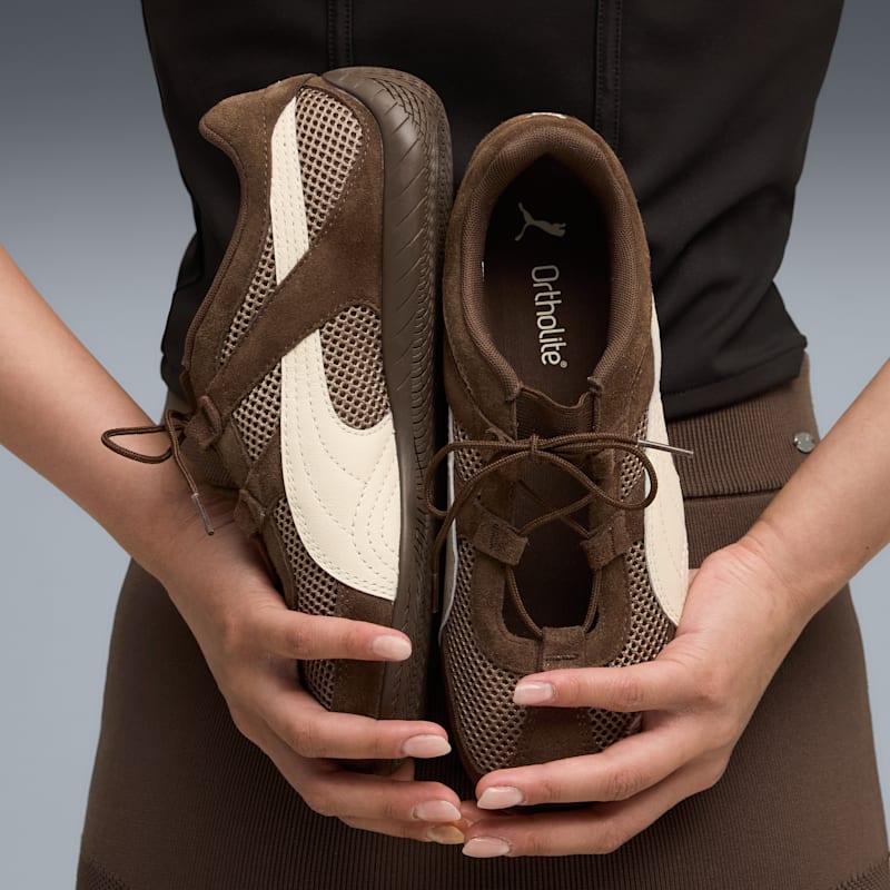Speedcat Go Women's Sneakers