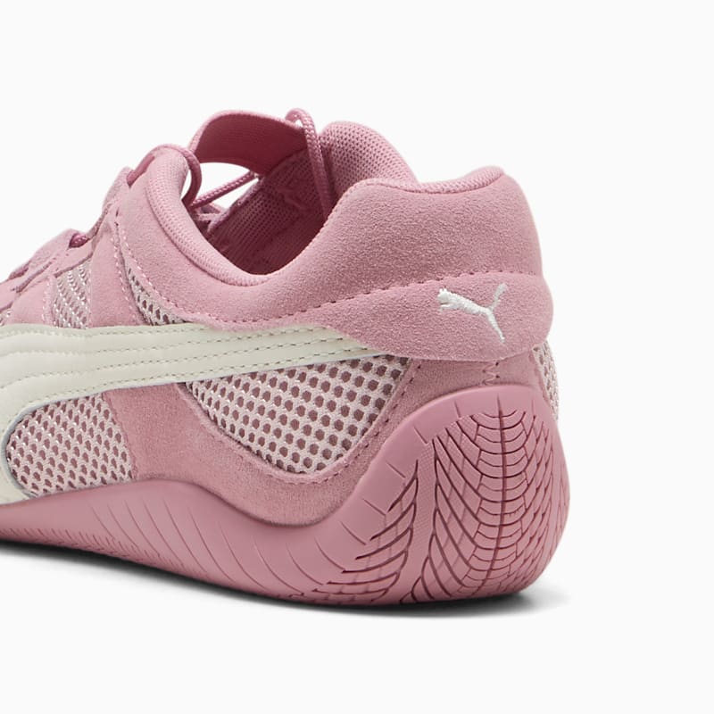 Speedcat Go Women's Sneakers