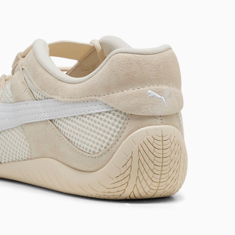 Speedcat Go Women's Sneakers