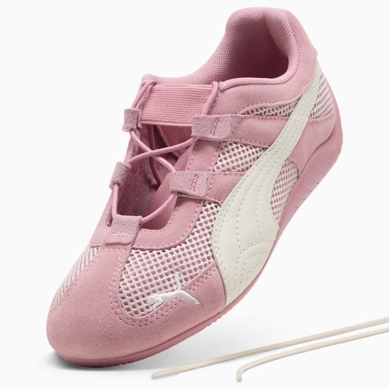 Speedcat Go Women's Sneakers