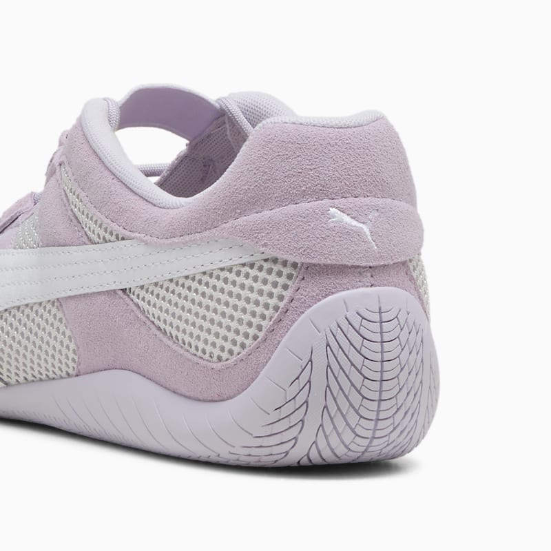 Speedcat Go Women's Sneakers