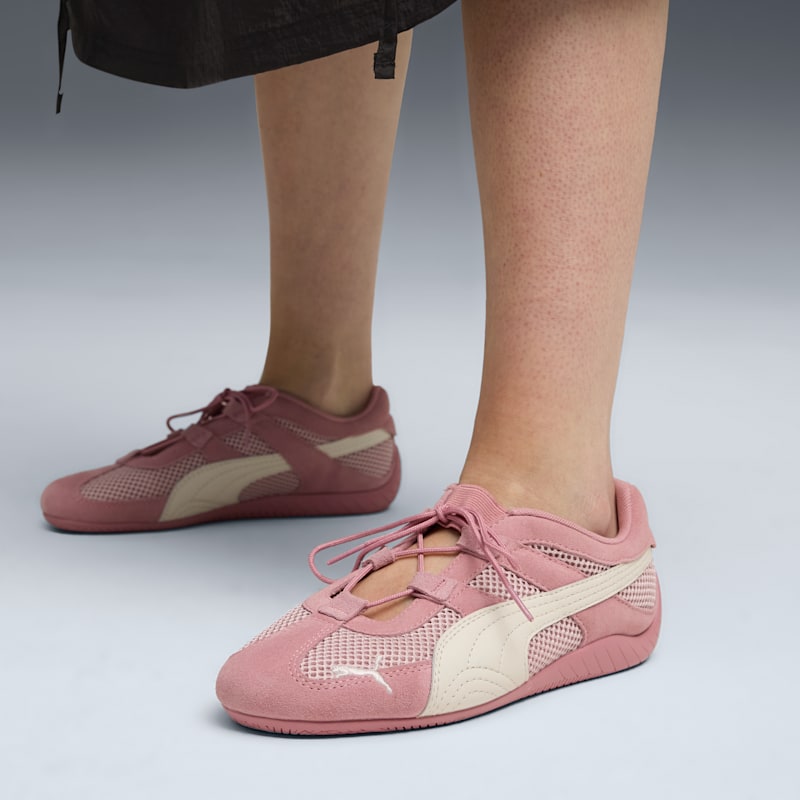 Speedcat Go Women's Sneakers