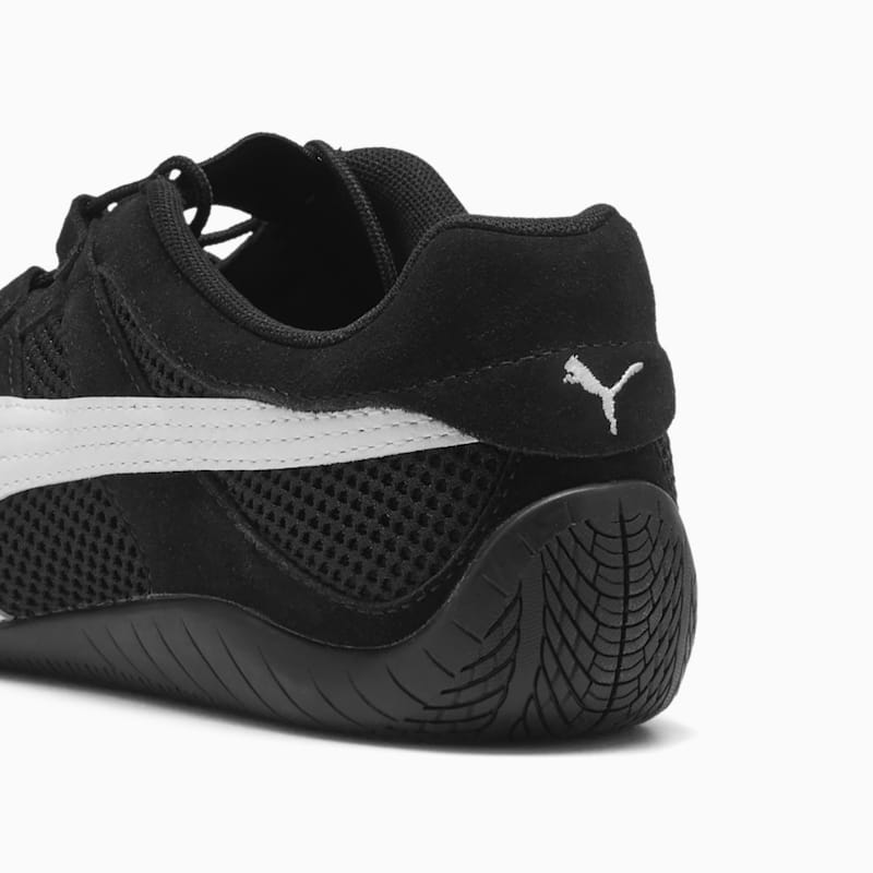 Speedcat Go Women's Sneakers