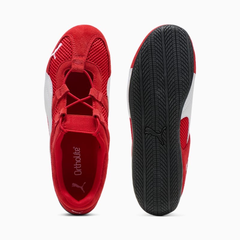 Speedcat Go Women's Sneakers