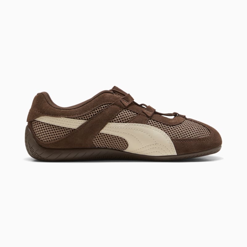 Speedcat Go Women's Sneakers