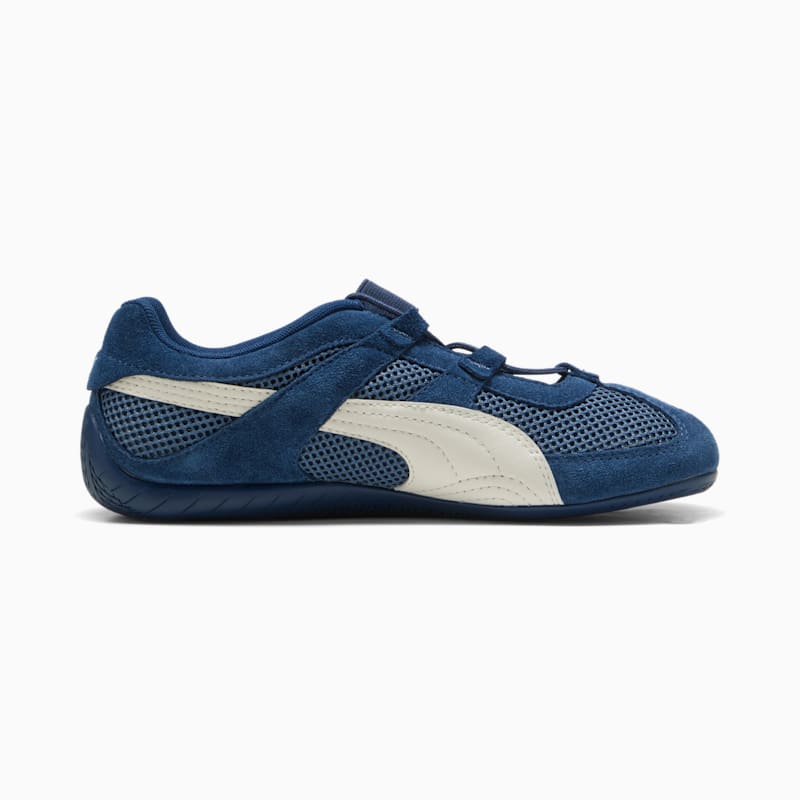 Speedcat Go Women's Sneakers