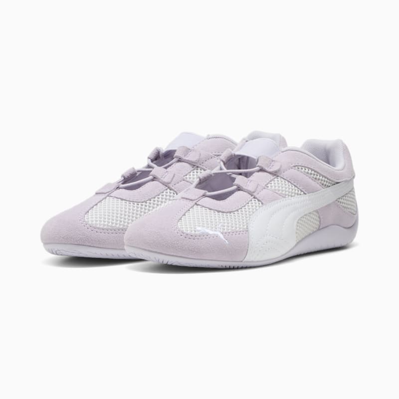 Speedcat Go Women's Sneakers