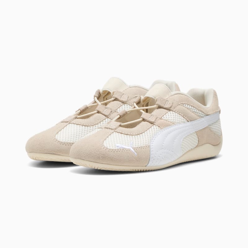 Speedcat Go Women's Sneakers