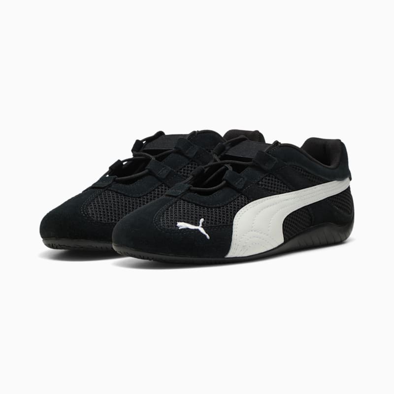 Speedcat Go Women's Sneakers