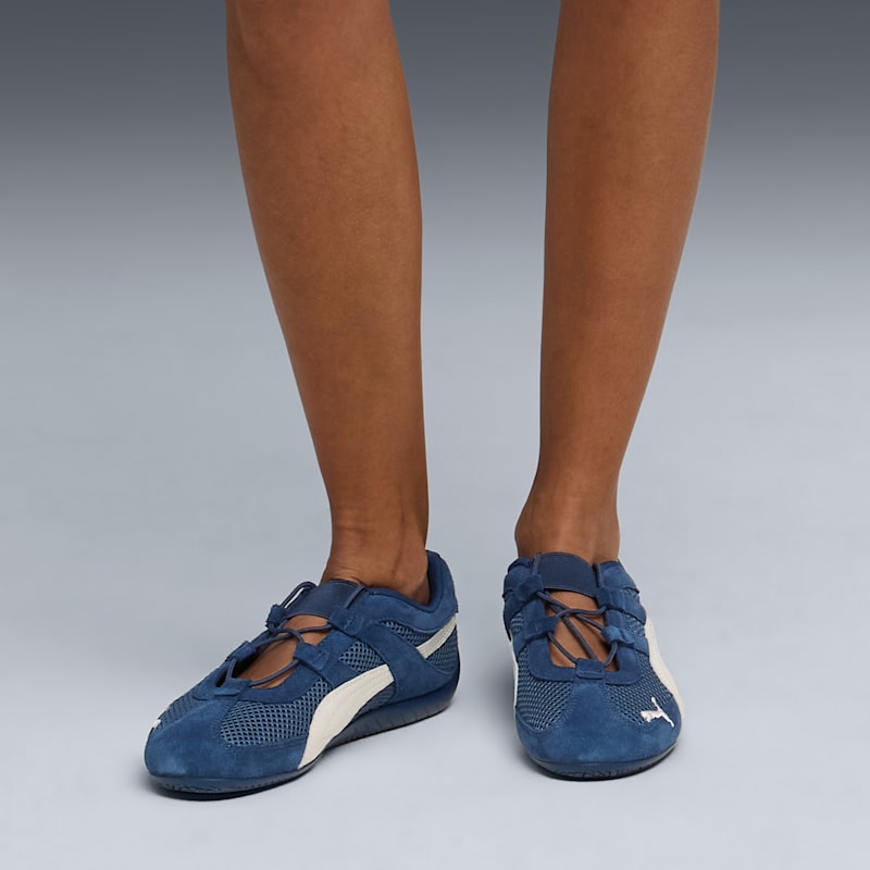Speedcat Go Women's Sneakers