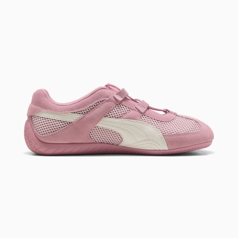 Speedcat Go Women's Sneakers