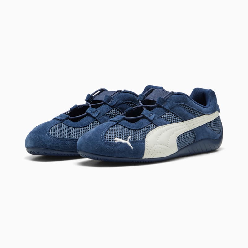 Speedcat Go Women's Sneakers