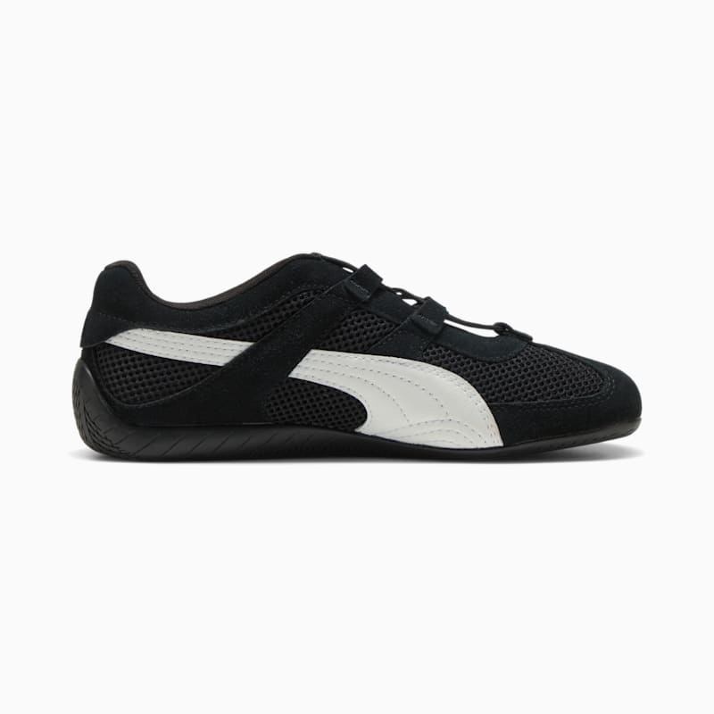 Speedcat Go Women's Sneakers