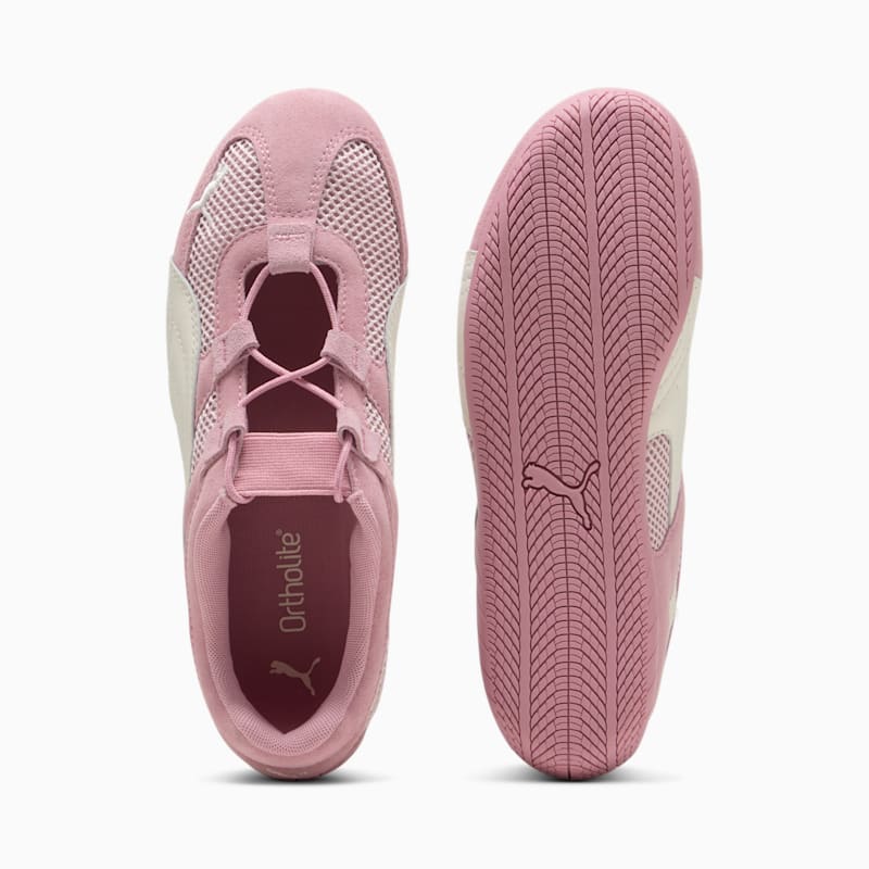 Speedcat Go Women's Sneakers