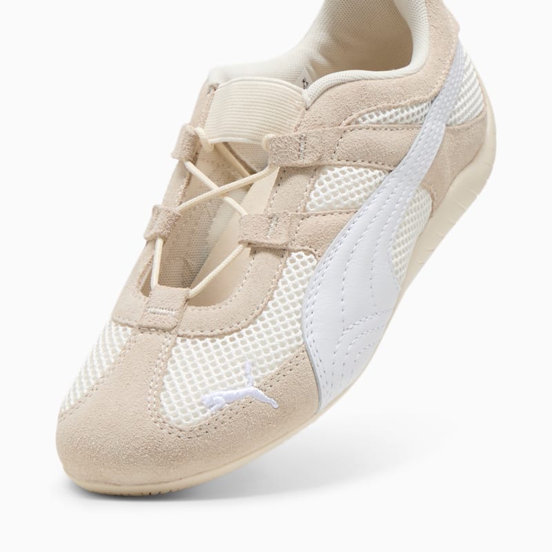 Speedcat Go Women's Sneakers