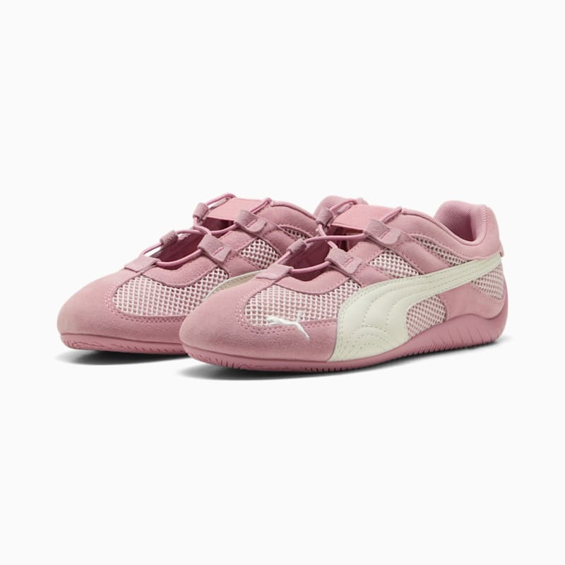 Speedcat Go Women's Sneakers