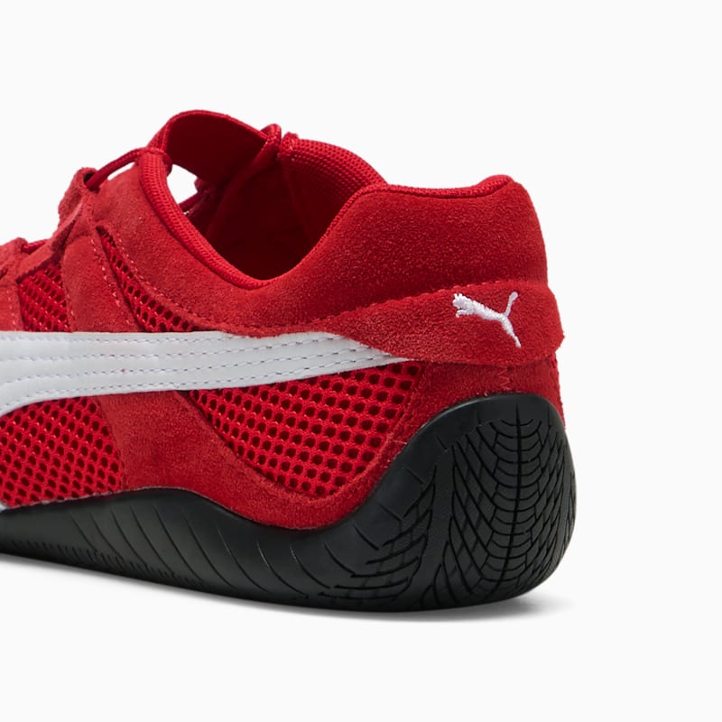 Speedcat Go Women's Sneakers