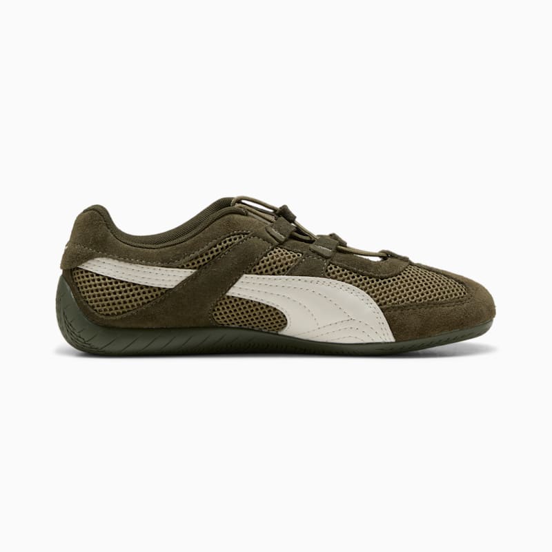 Speedcat Go Women's Sneakers