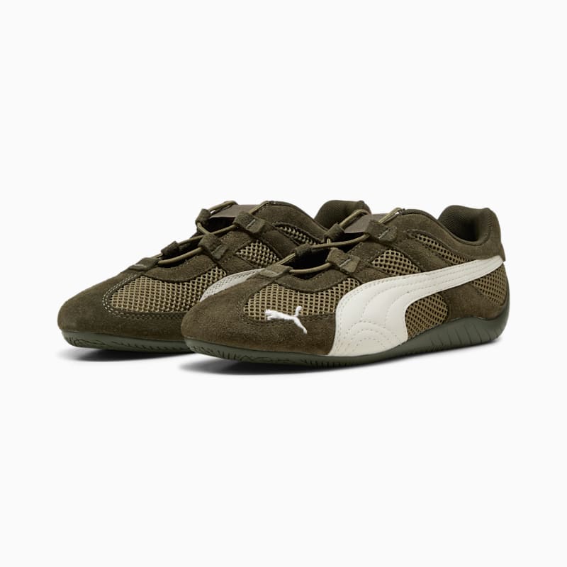 Speedcat Go Women's Sneakers