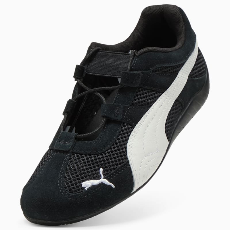 Speedcat Go Women's Sneakers