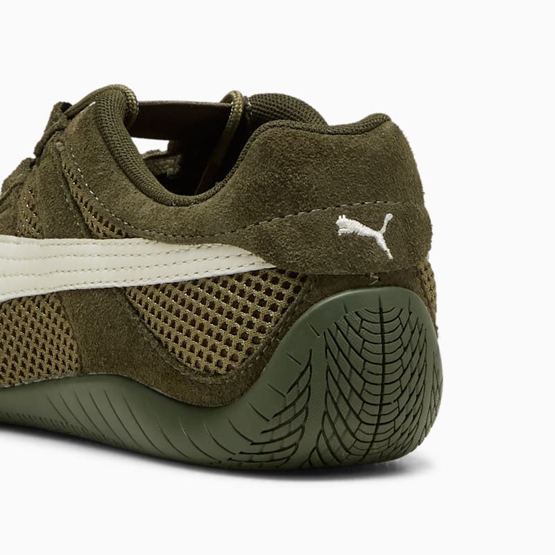 Speedcat Go Women's Sneakers