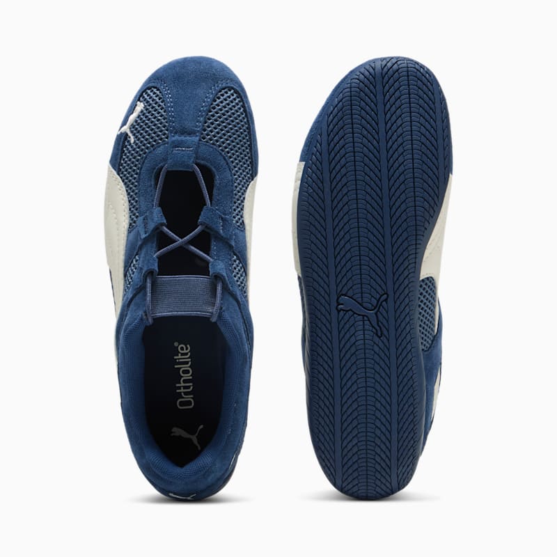 Speedcat Go Women's Sneakers