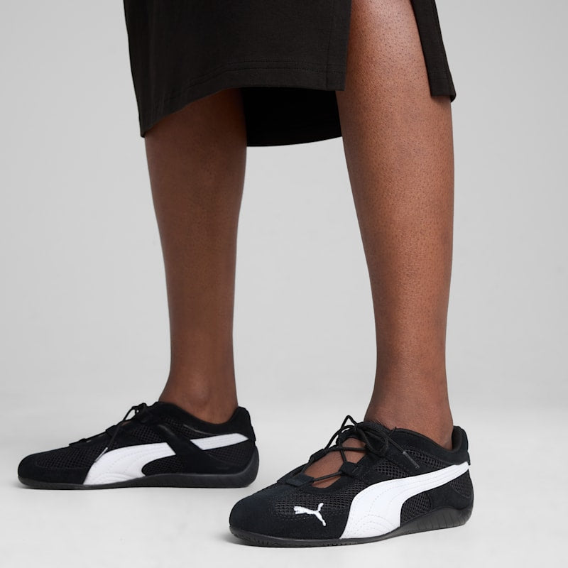 Speedcat Go Women's Sneakers