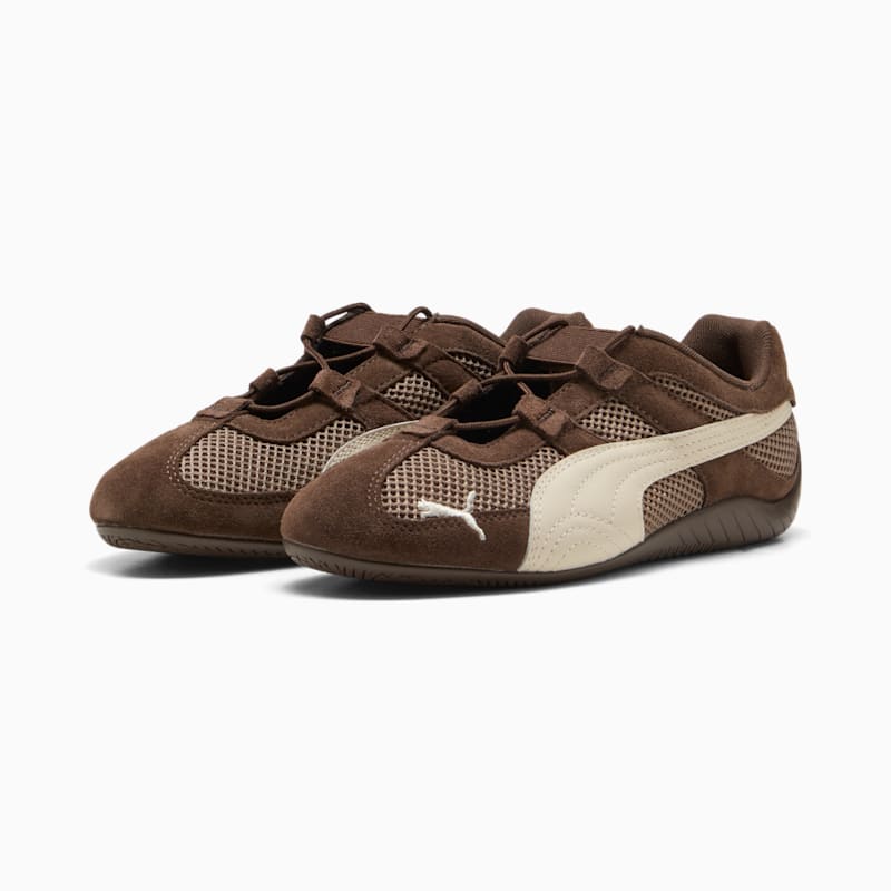 Speedcat Go Women's Sneakers