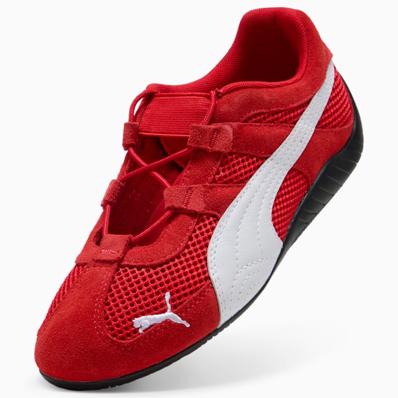 Speedcat Go Women's Sneakers