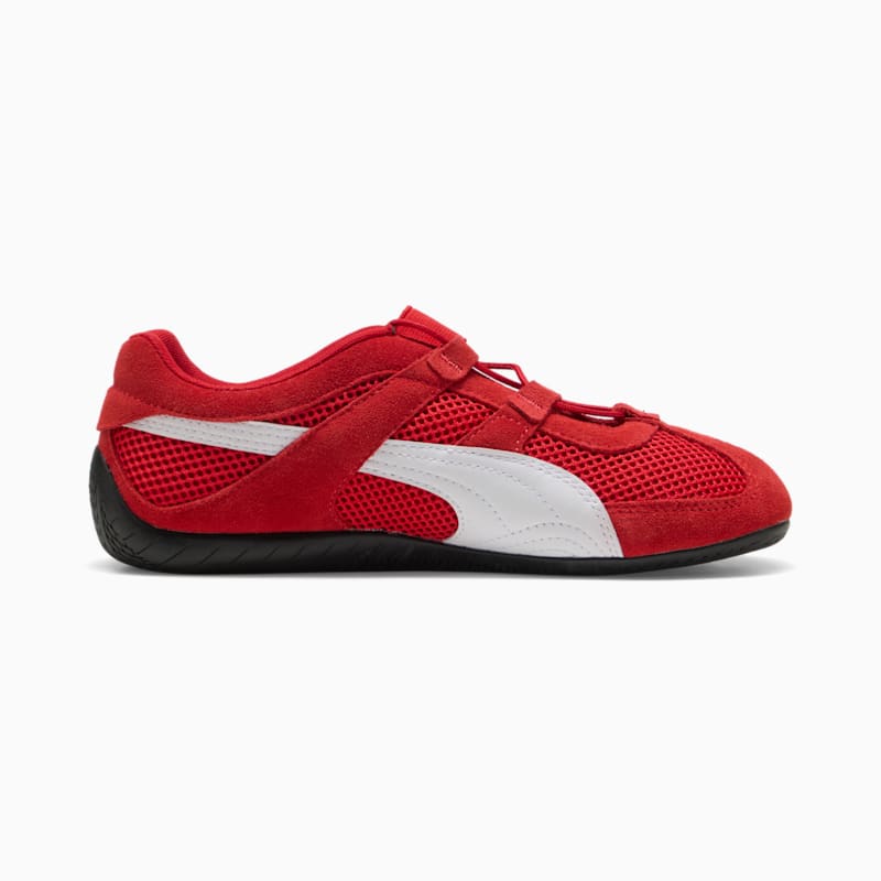 Speedcat Go Women's Sneakers
