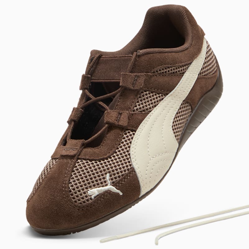 Speedcat Go Women's Sneakers