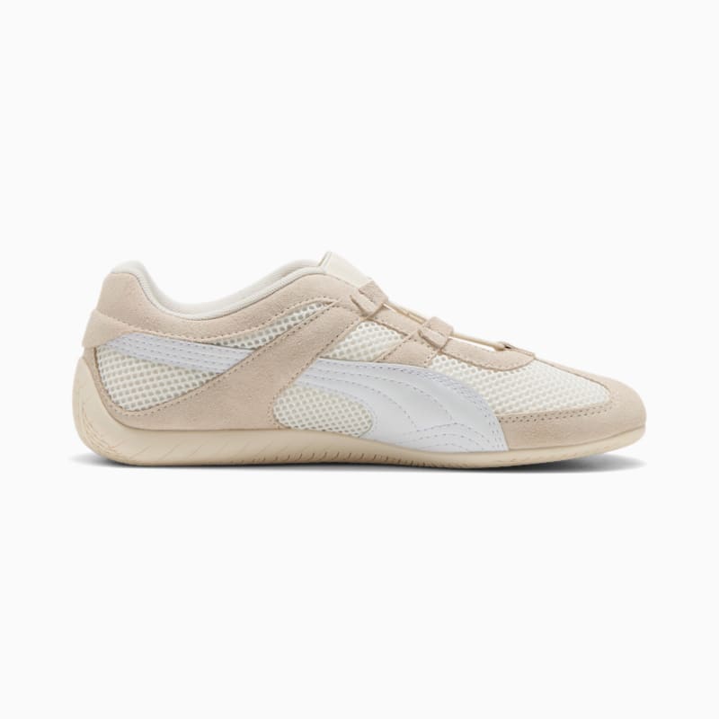 Speedcat Go Women's Sneakers