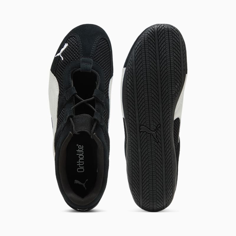 Speedcat Go Women's Sneakers